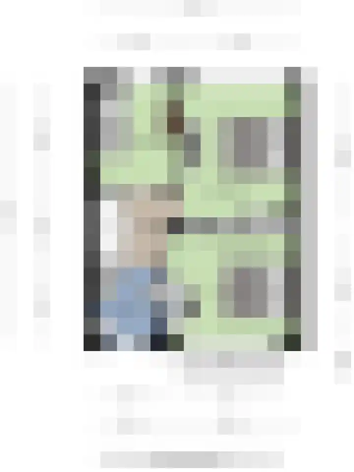 Tolhuislaan 22 Etten-Leur thumbnail 42