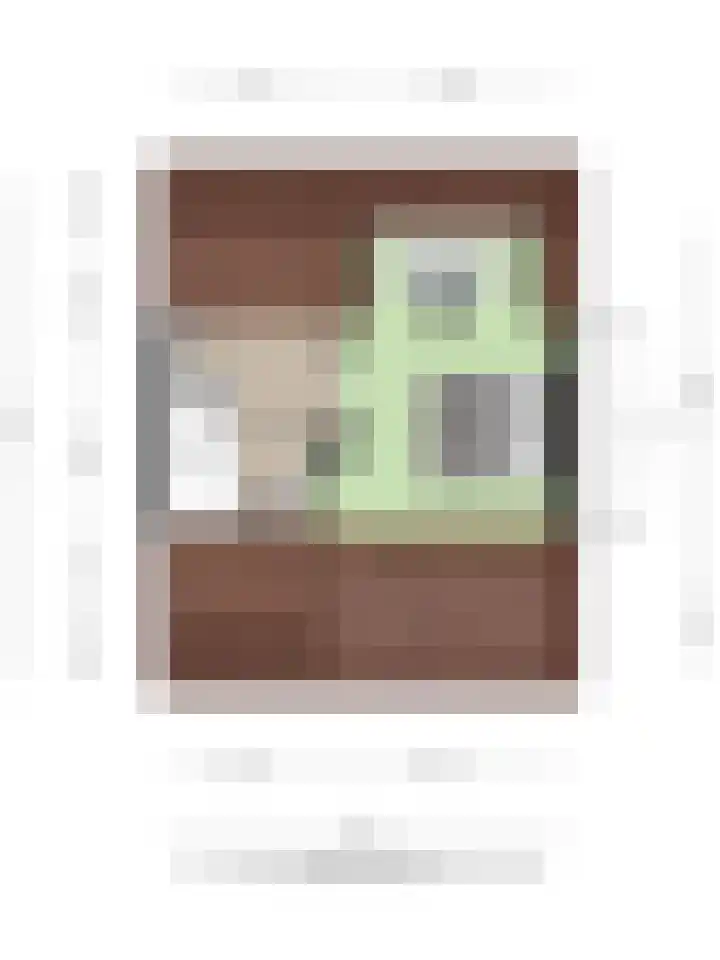 Tolhuislaan 22 Etten-Leur thumbnail 48