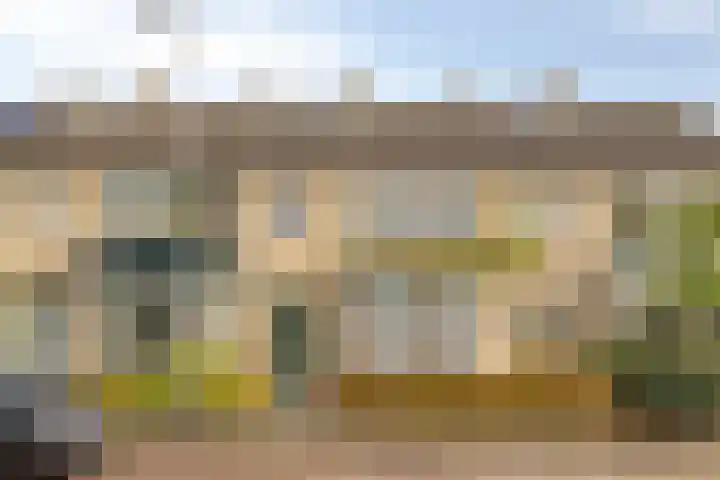 Tolhuislaan 22 Etten-Leur thumbnail 6