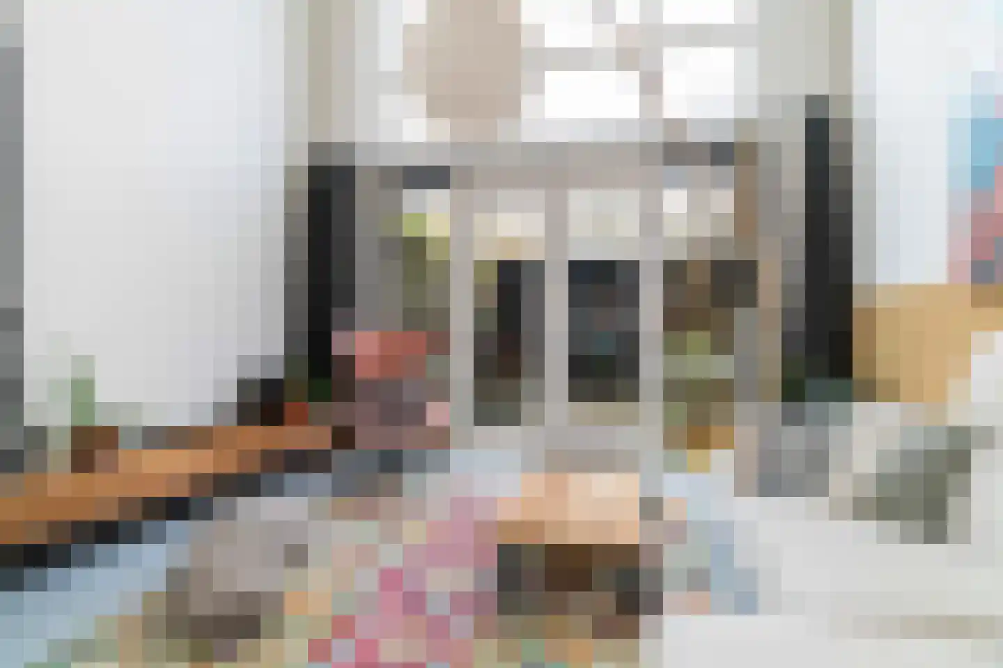 Tolhuislaan 225 Rotterdam thumbnail 15