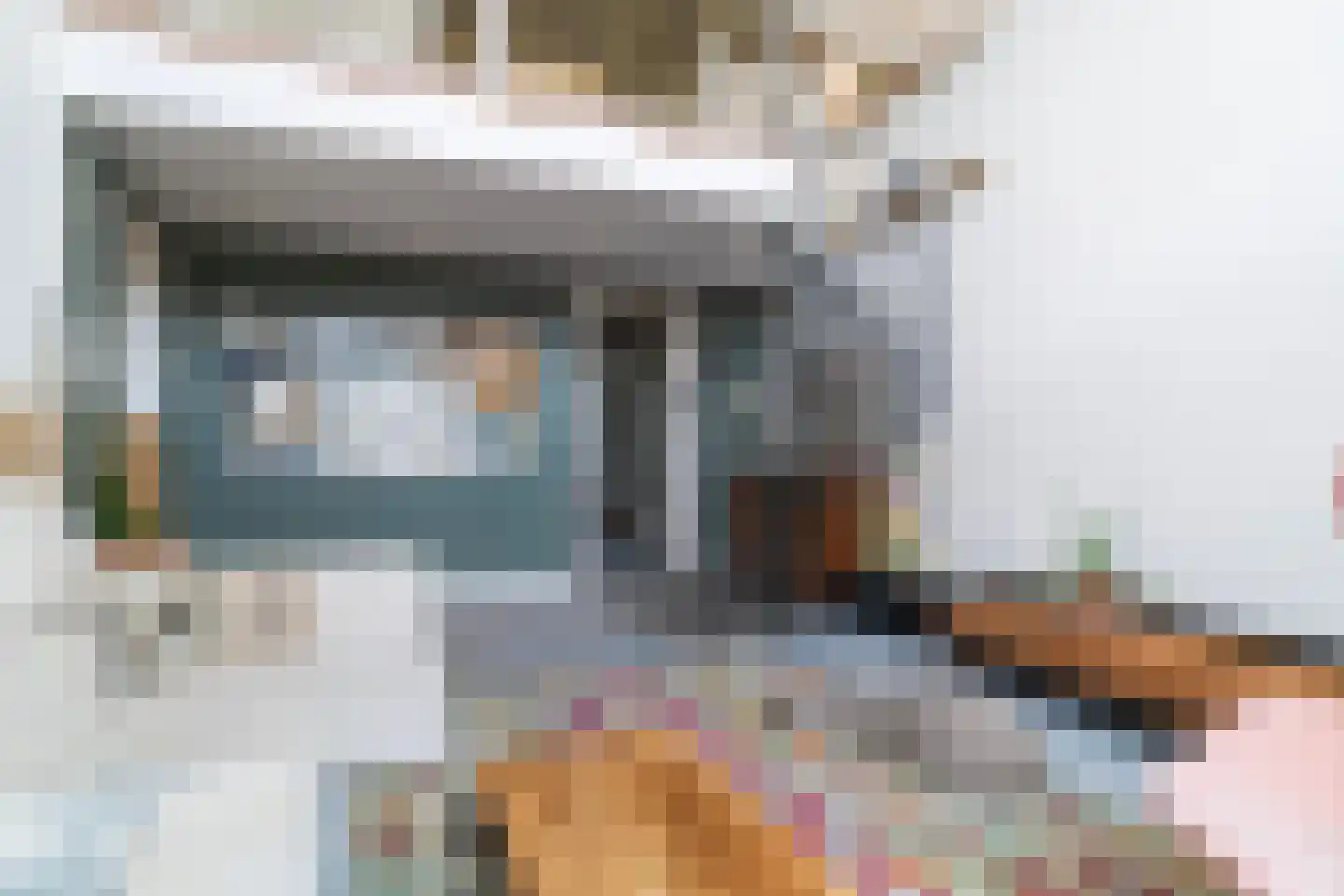 Tolhuislaan 225 Rotterdam thumbnail 16