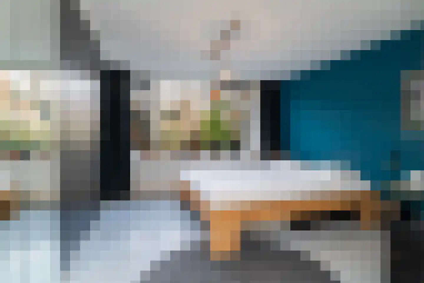 Tolhuislaan 225 Rotterdam thumbnail 17