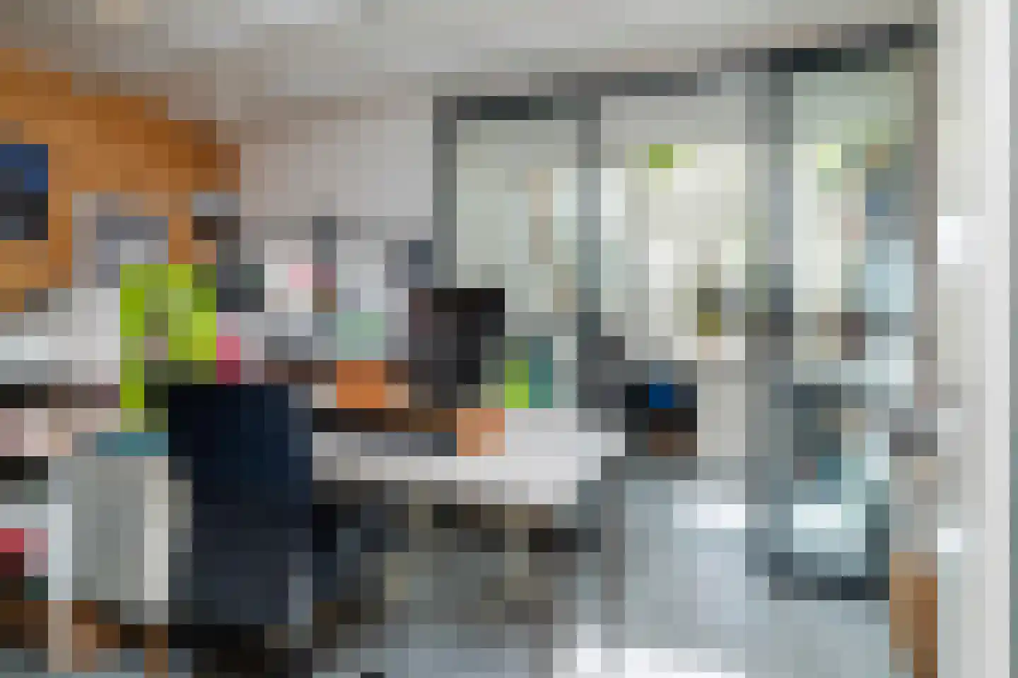 Tolhuislaan 225 Rotterdam thumbnail 24