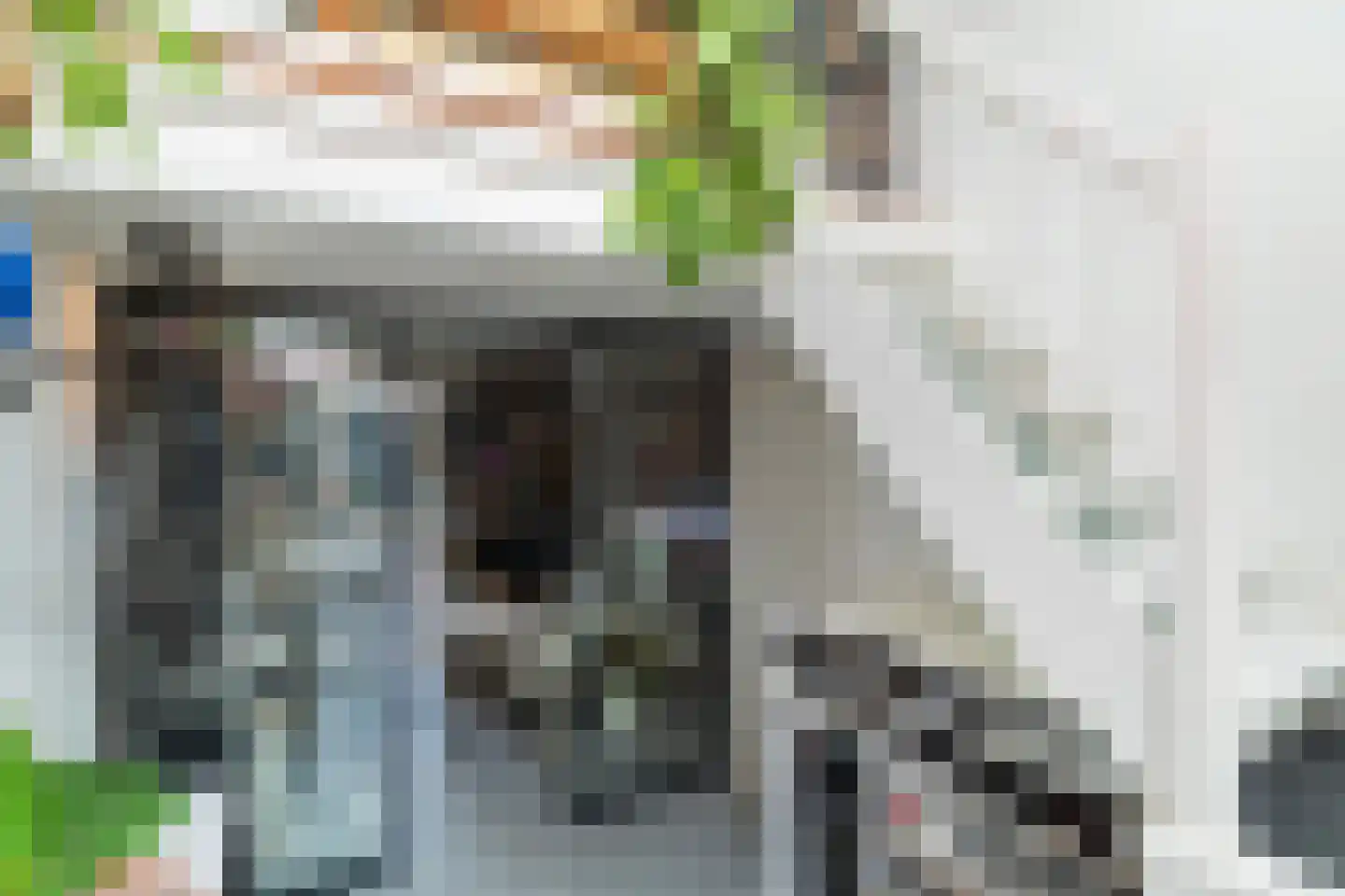 Tolhuislaan 225 Rotterdam thumbnail 27