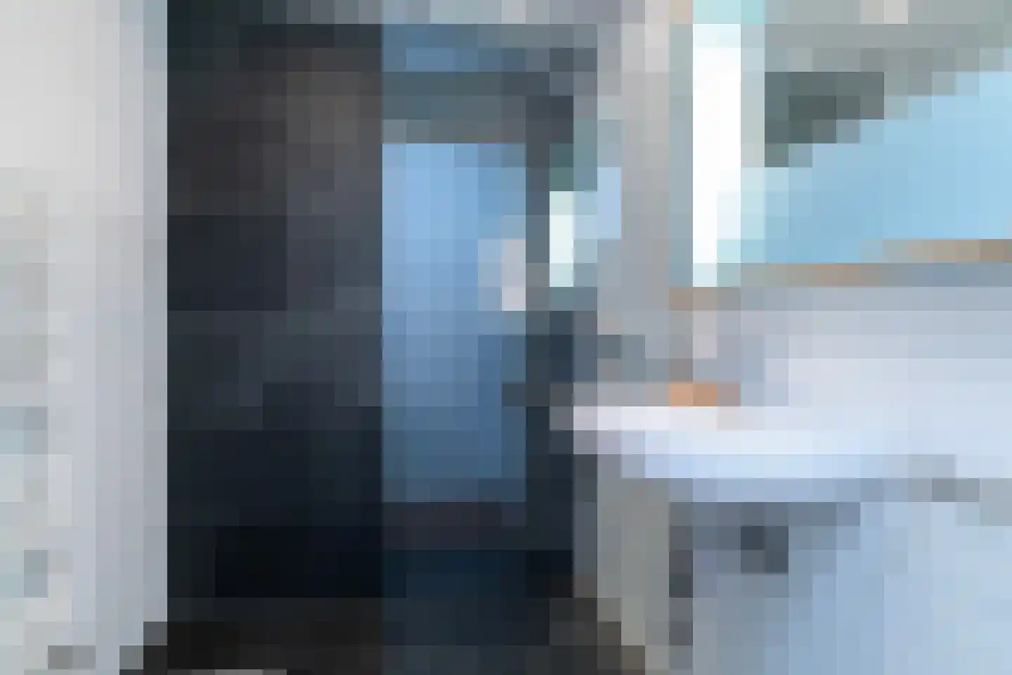 Tolhuislaan 225 Rotterdam thumbnail 31