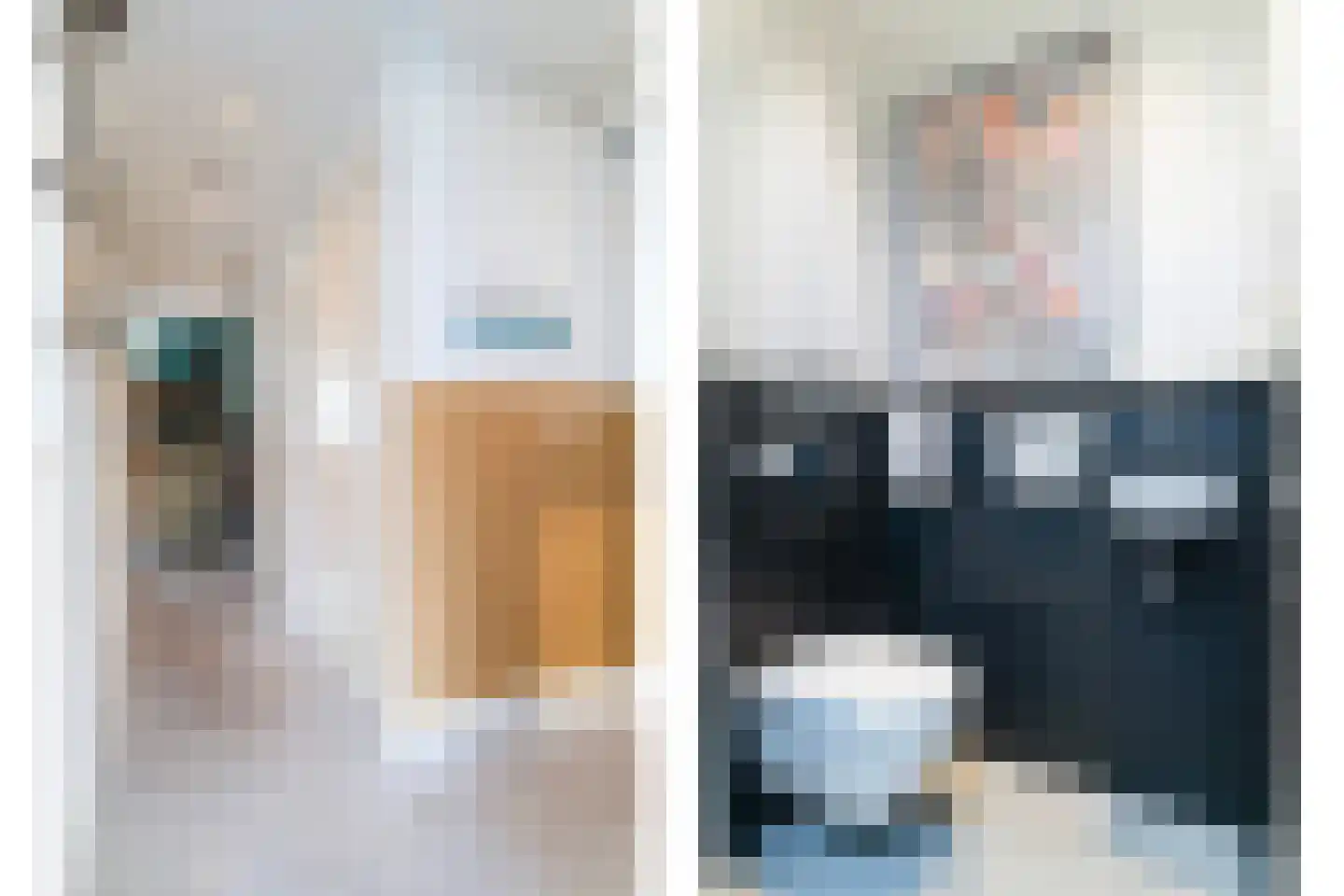 Tolhuislaan 225 Rotterdam thumbnail 32