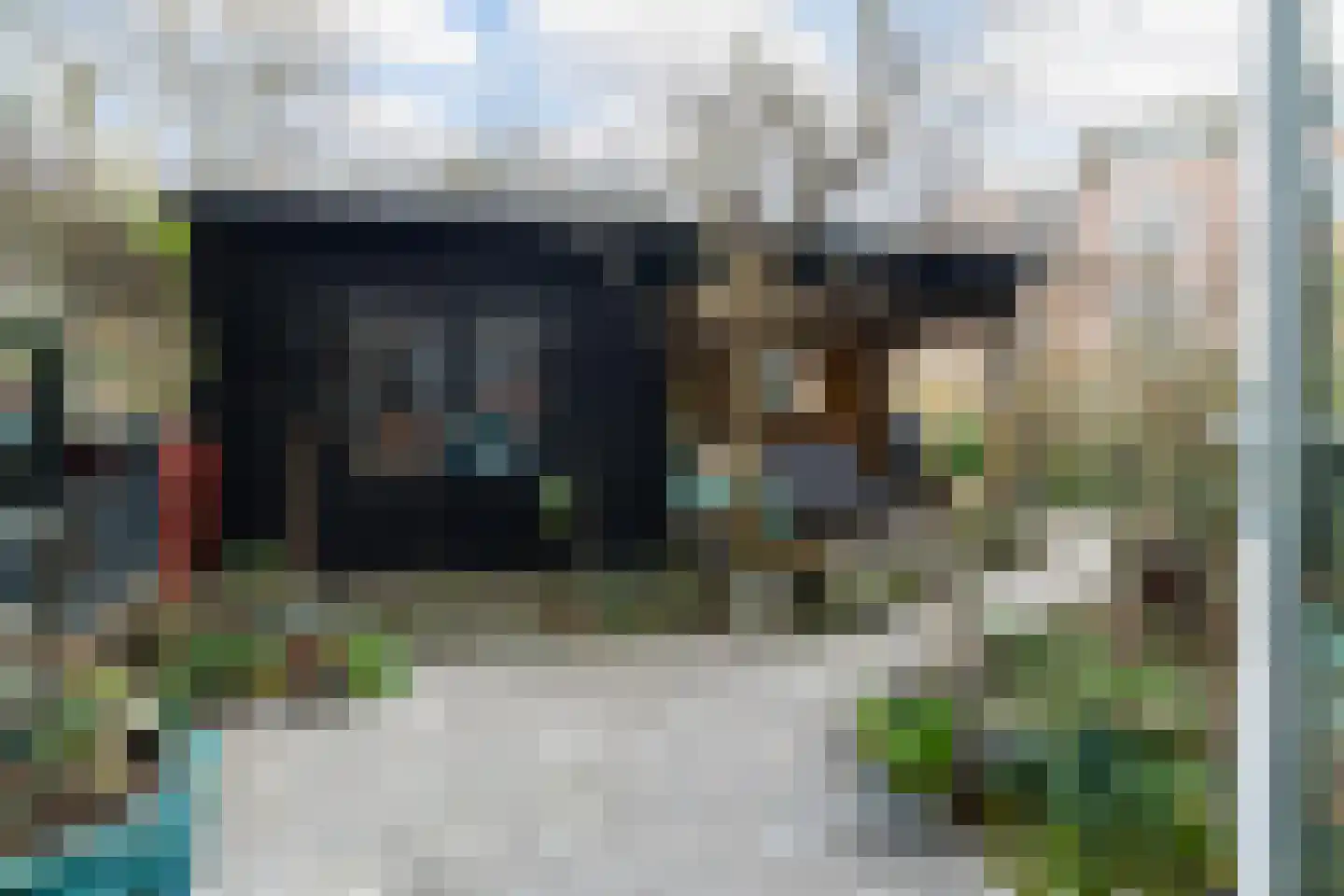 Tolhuislaan 225 Rotterdam thumbnail 33