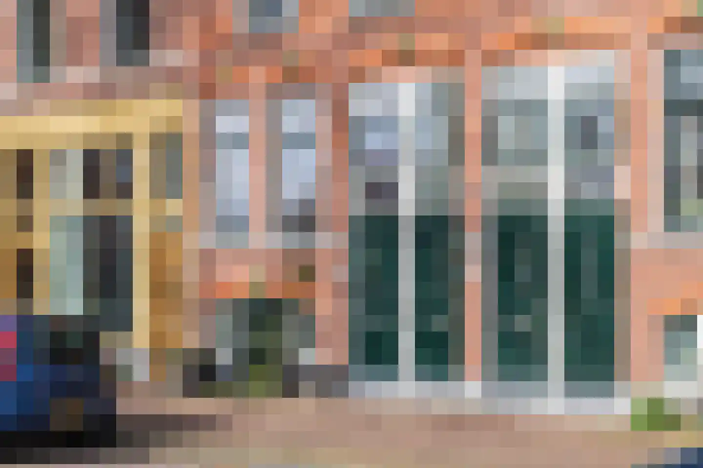 Tolhuislaan 225 Rotterdam thumbnail 41