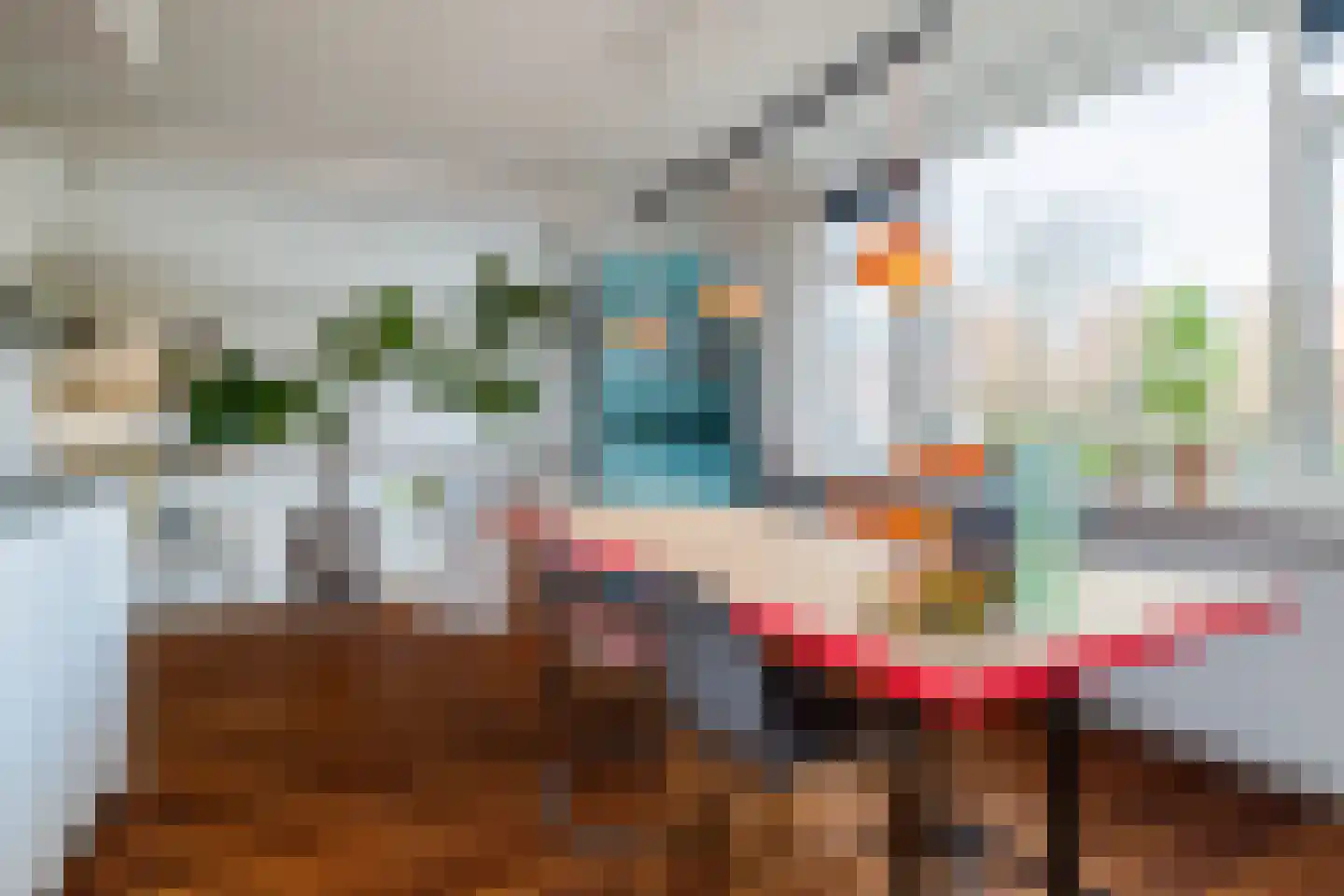 Tolhuislaan 225 Rotterdam thumbnail 7