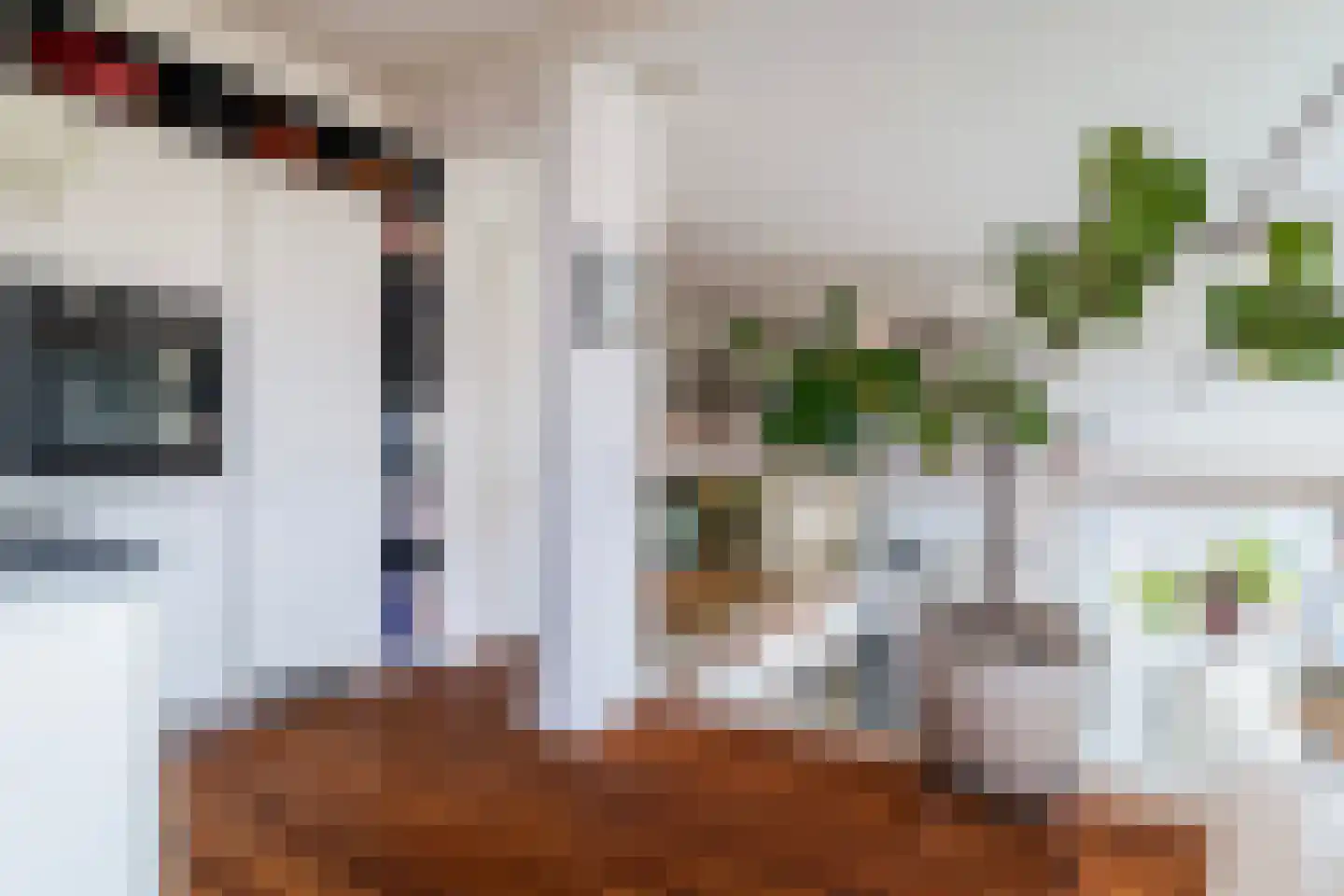 Tolhuislaan 225 Rotterdam thumbnail 8
