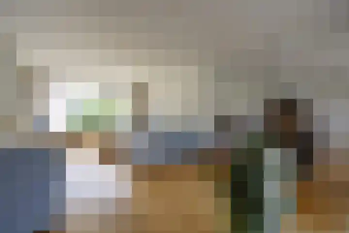 Tolhuislaan 25 Etten-Leur thumbnail 10