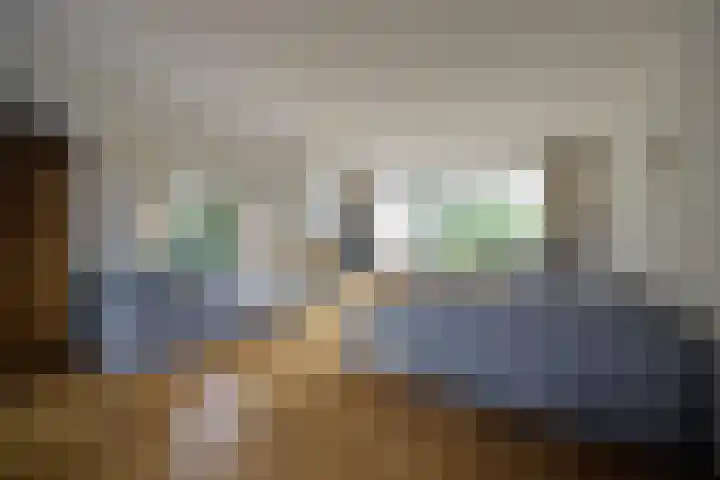 Tolhuislaan 25 Etten-Leur thumbnail 12
