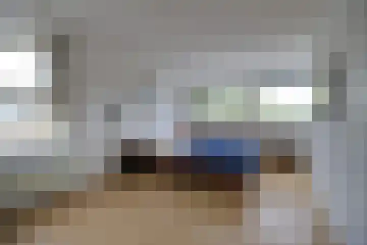 Tolhuislaan 25 Etten-Leur thumbnail 34