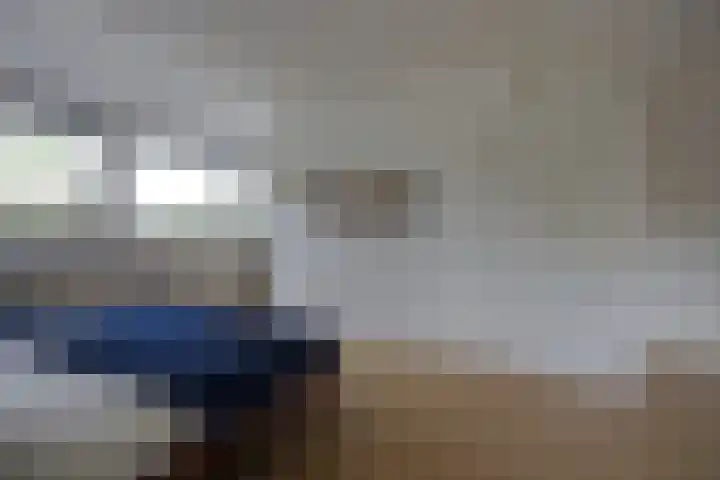 Tolhuislaan 25 Etten-Leur thumbnail 35
