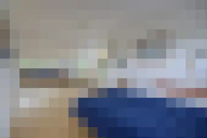 Tolhuislaan 25 Etten-Leur thumbnail 37