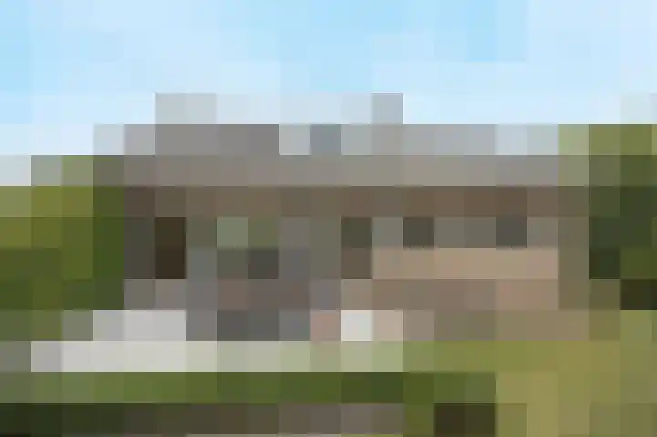 Tolhuislaan 25 Etten-Leur thumbnail 43