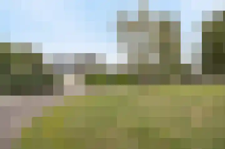Tolhuislaan 25 Etten-Leur thumbnail 47