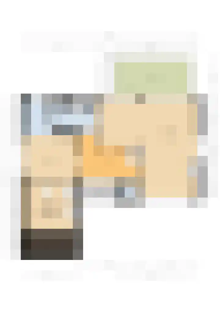 Tolhuislaan 25 Etten-Leur thumbnail 50