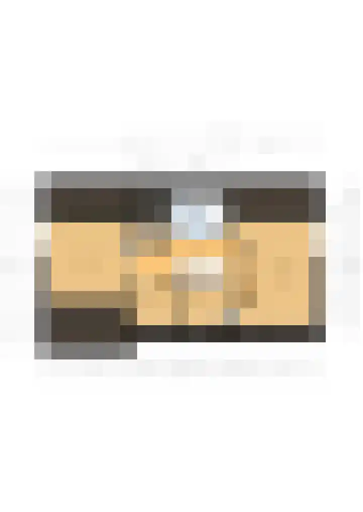 Tolhuislaan 25 Etten-Leur thumbnail 51
