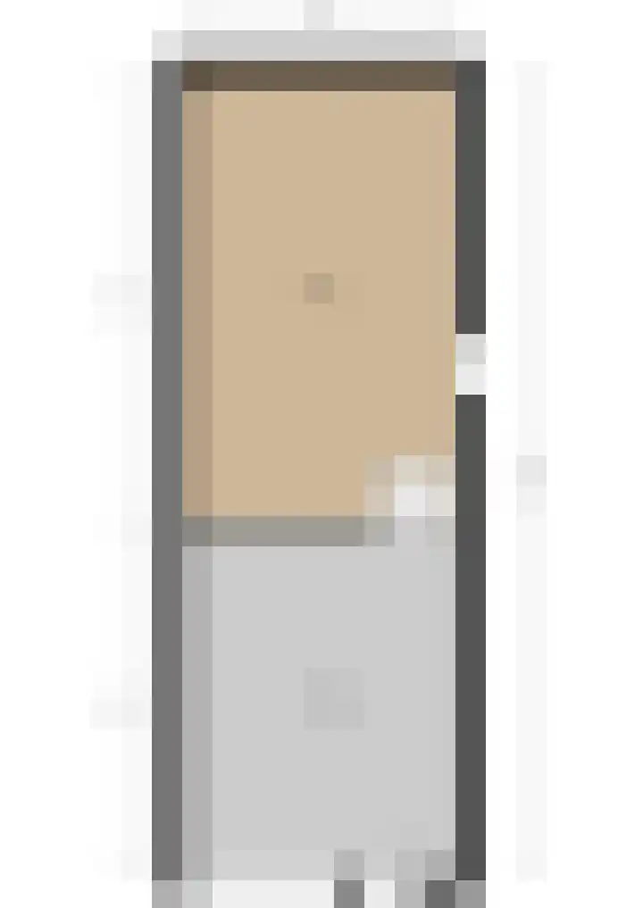 Tolhuislaan 25 Etten-Leur thumbnail 52