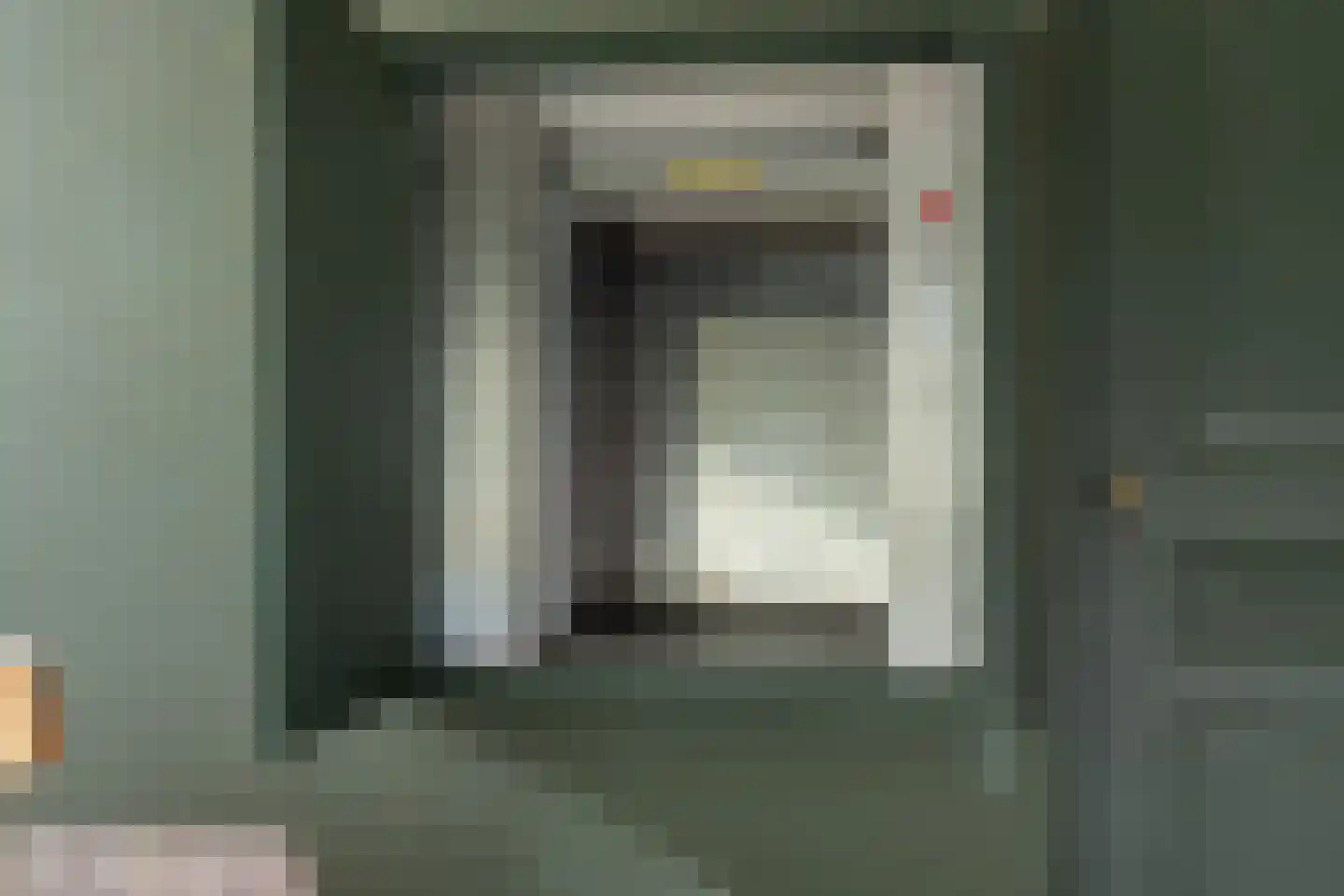 Tolhuislaan 255 Rotterdam thumbnail 15