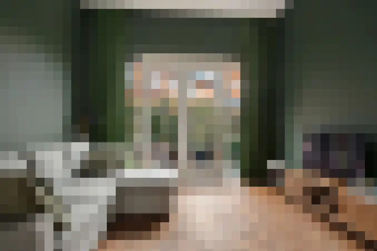 Tolhuislaan 255 Rotterdam thumbnail 17