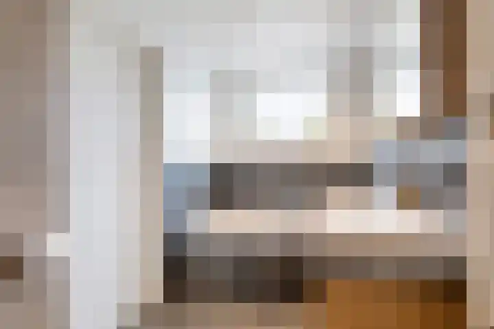 Tolhuislaan 255 Rotterdam thumbnail 20