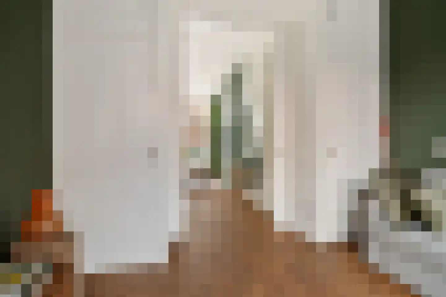 Tolhuislaan 255 Rotterdam thumbnail 20