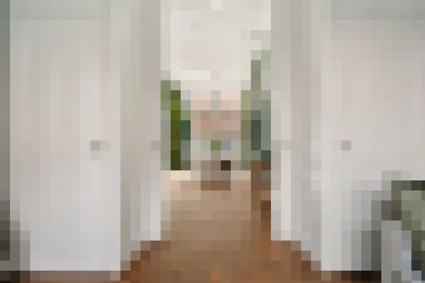 Tolhuislaan 255 Rotterdam thumbnail 21