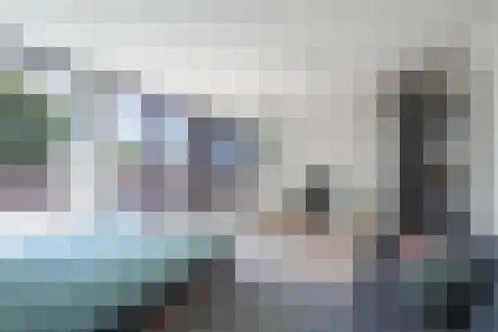 Tolhuislaan 255 Rotterdam thumbnail 22