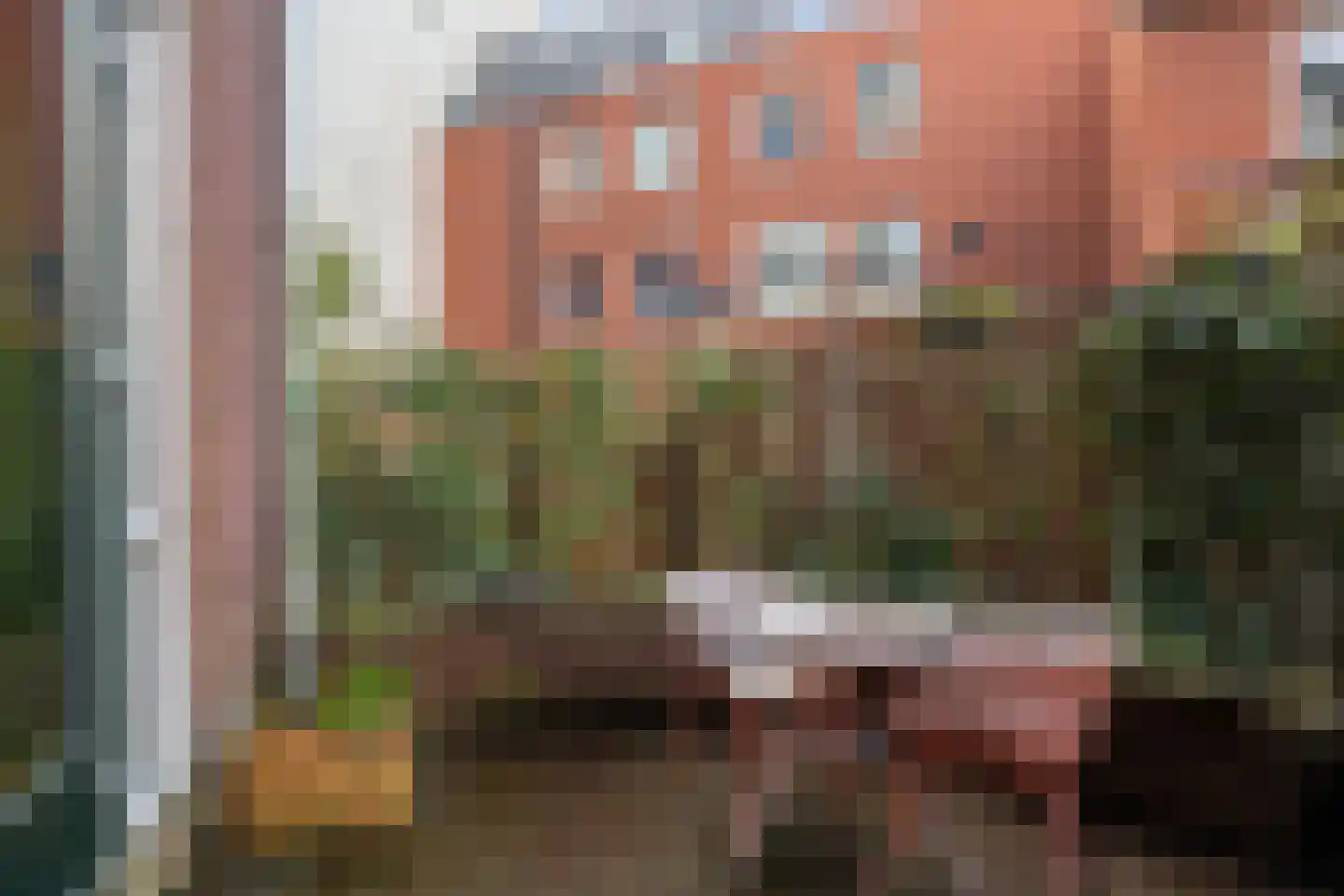 Tolhuislaan 255 Rotterdam thumbnail 24