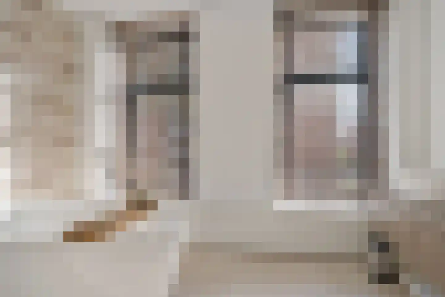 Tolhuislaan 255 Rotterdam thumbnail 30