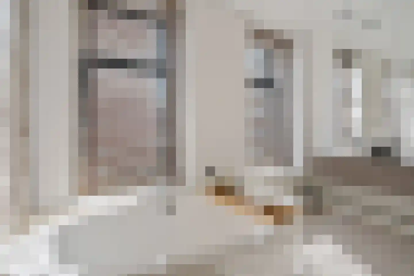 Tolhuislaan 255 Rotterdam thumbnail 31