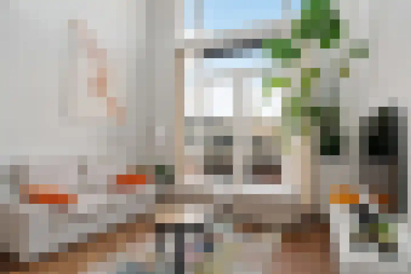 Tolhuislaan 255 Rotterdam thumbnail 39