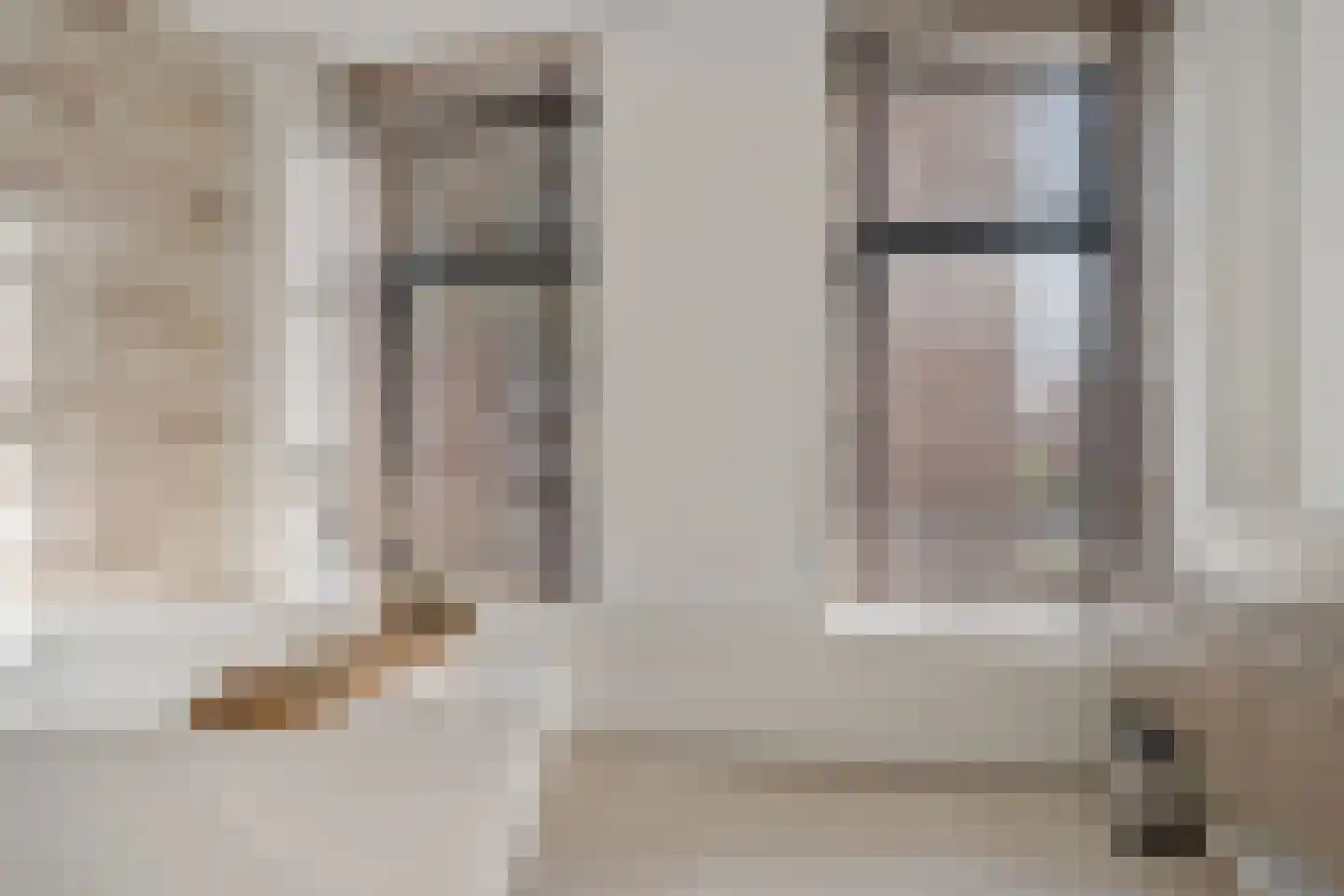 Tolhuislaan 255 Rotterdam thumbnail 4