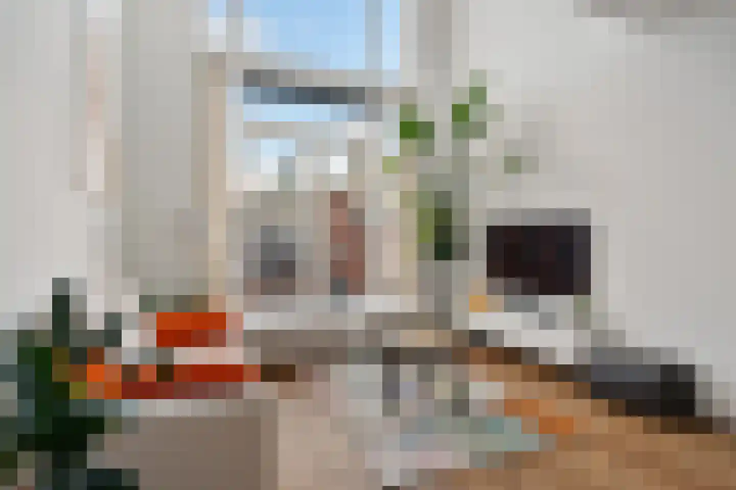 Tolhuislaan 255 Rotterdam thumbnail 40