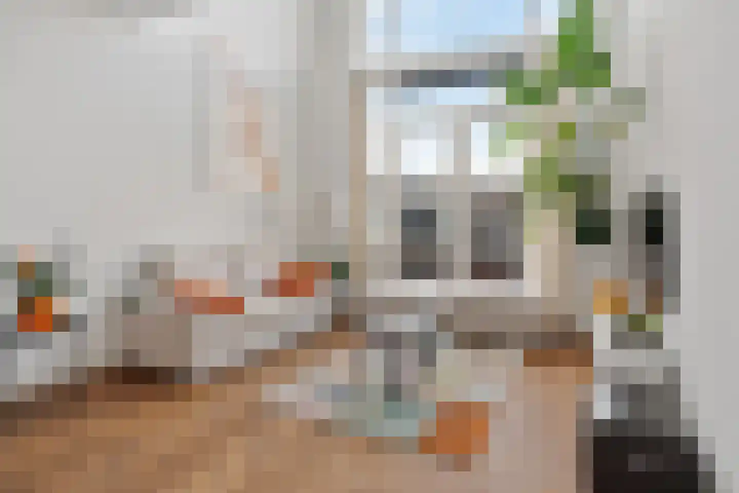 Tolhuislaan 255 Rotterdam thumbnail 46