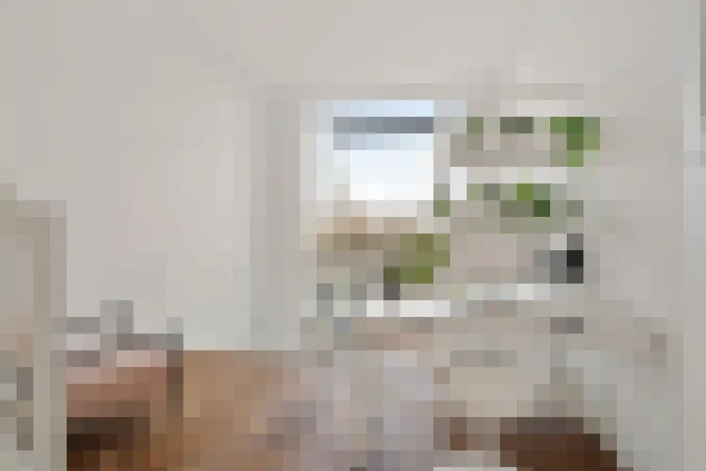 Tolhuislaan 255 Rotterdam thumbnail 50