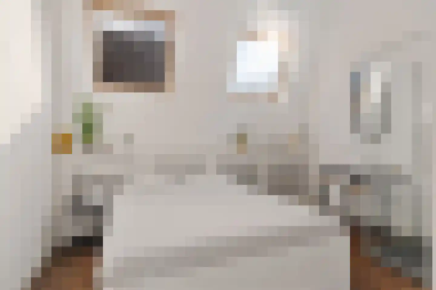 Tolhuislaan 255 Rotterdam thumbnail 54