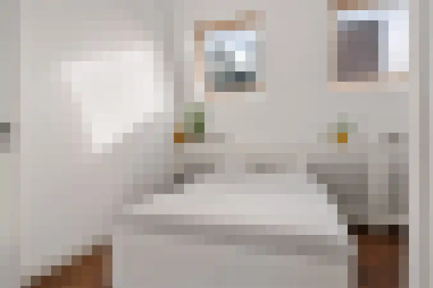 Tolhuislaan 255 Rotterdam thumbnail 55
