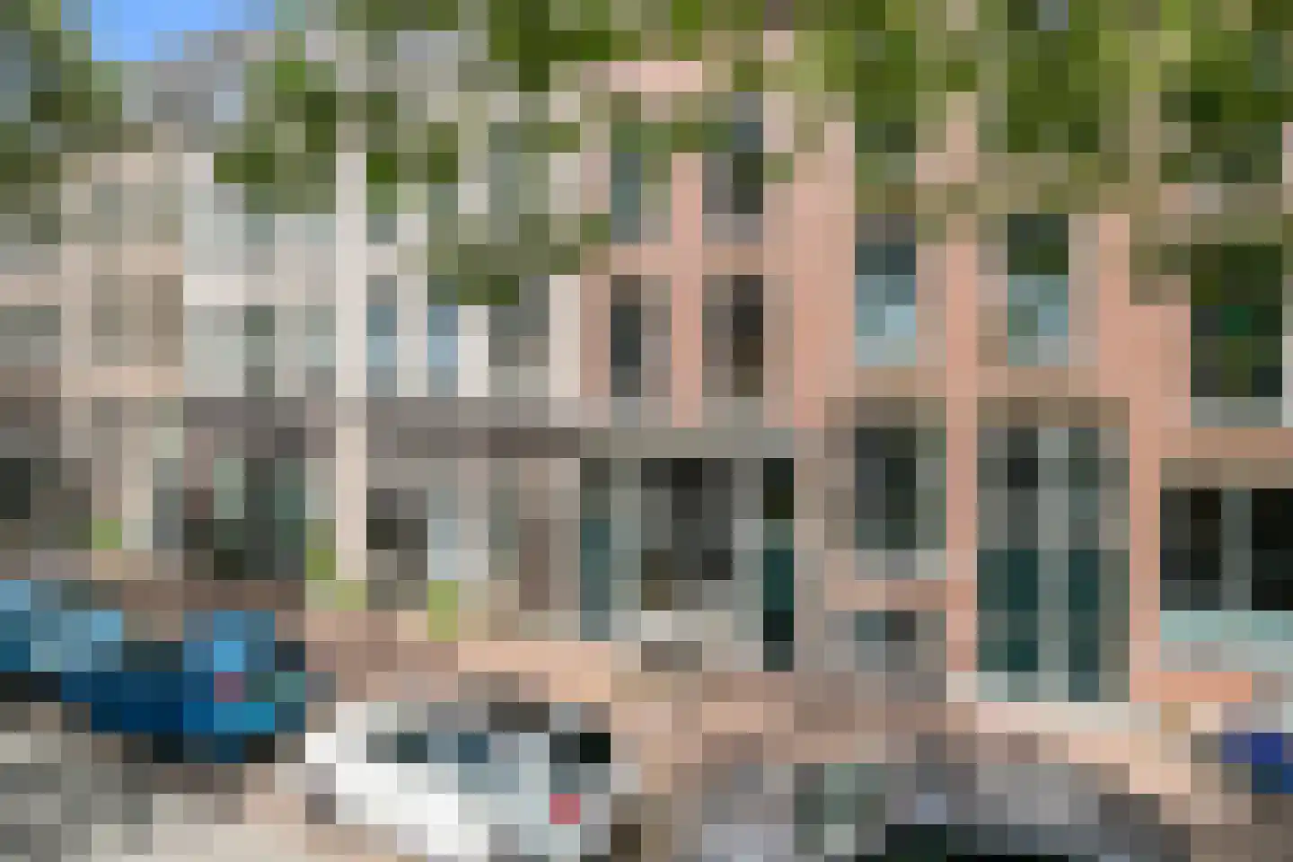 Tolhuislaan 255 Rotterdam thumbnail 6