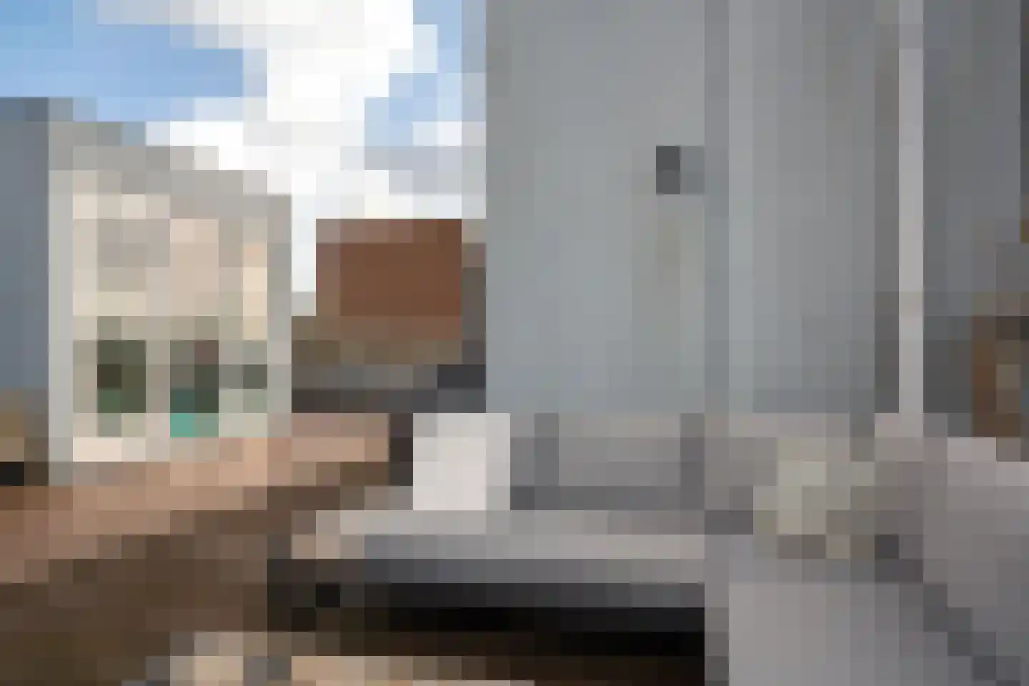 Tolhuislaan 255 Rotterdam thumbnail 62