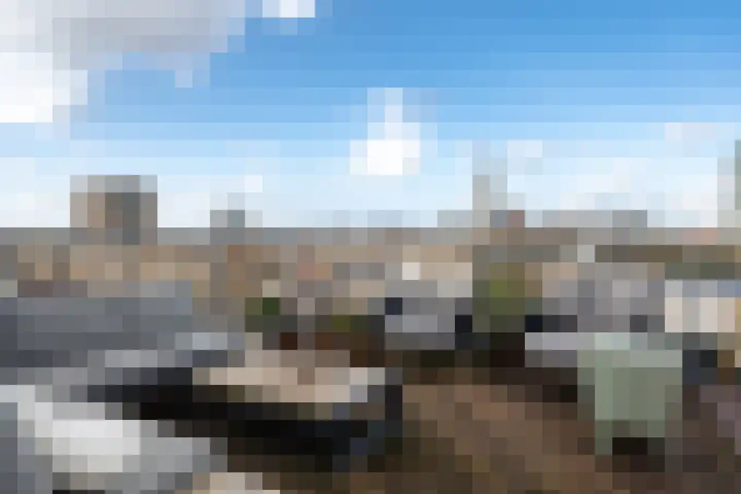 Tolhuislaan 255 Rotterdam thumbnail 63