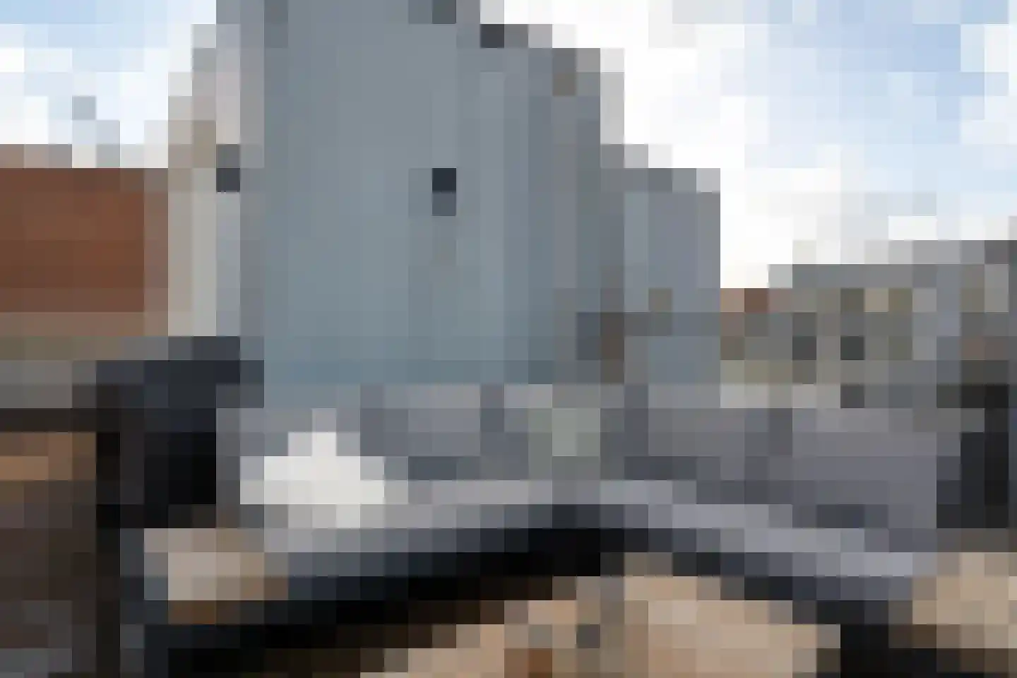 Tolhuislaan 255 Rotterdam thumbnail 65