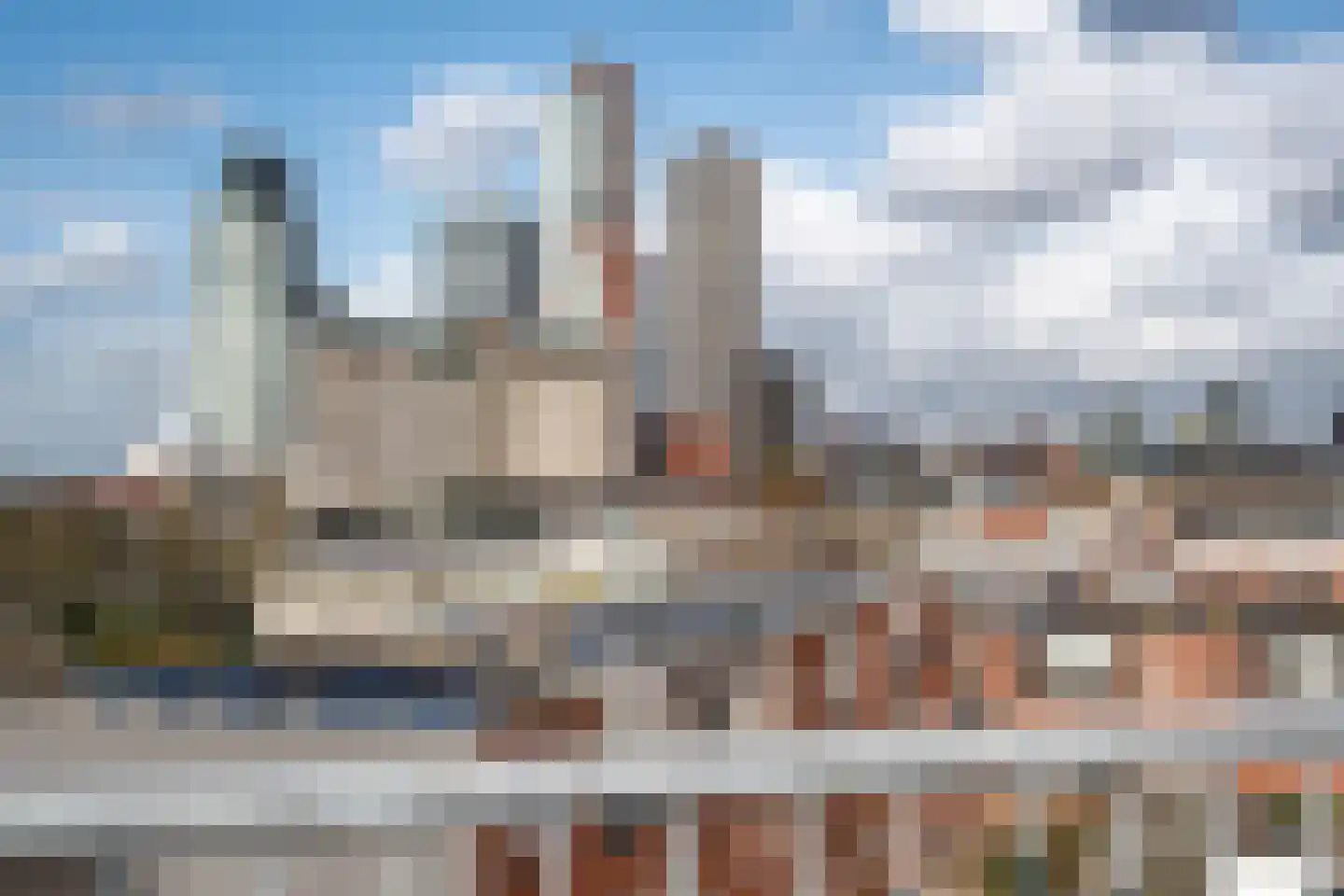 Tolhuislaan 255 Rotterdam thumbnail 66