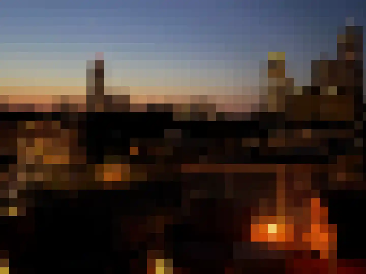 Tolhuislaan 255 Rotterdam thumbnail 67