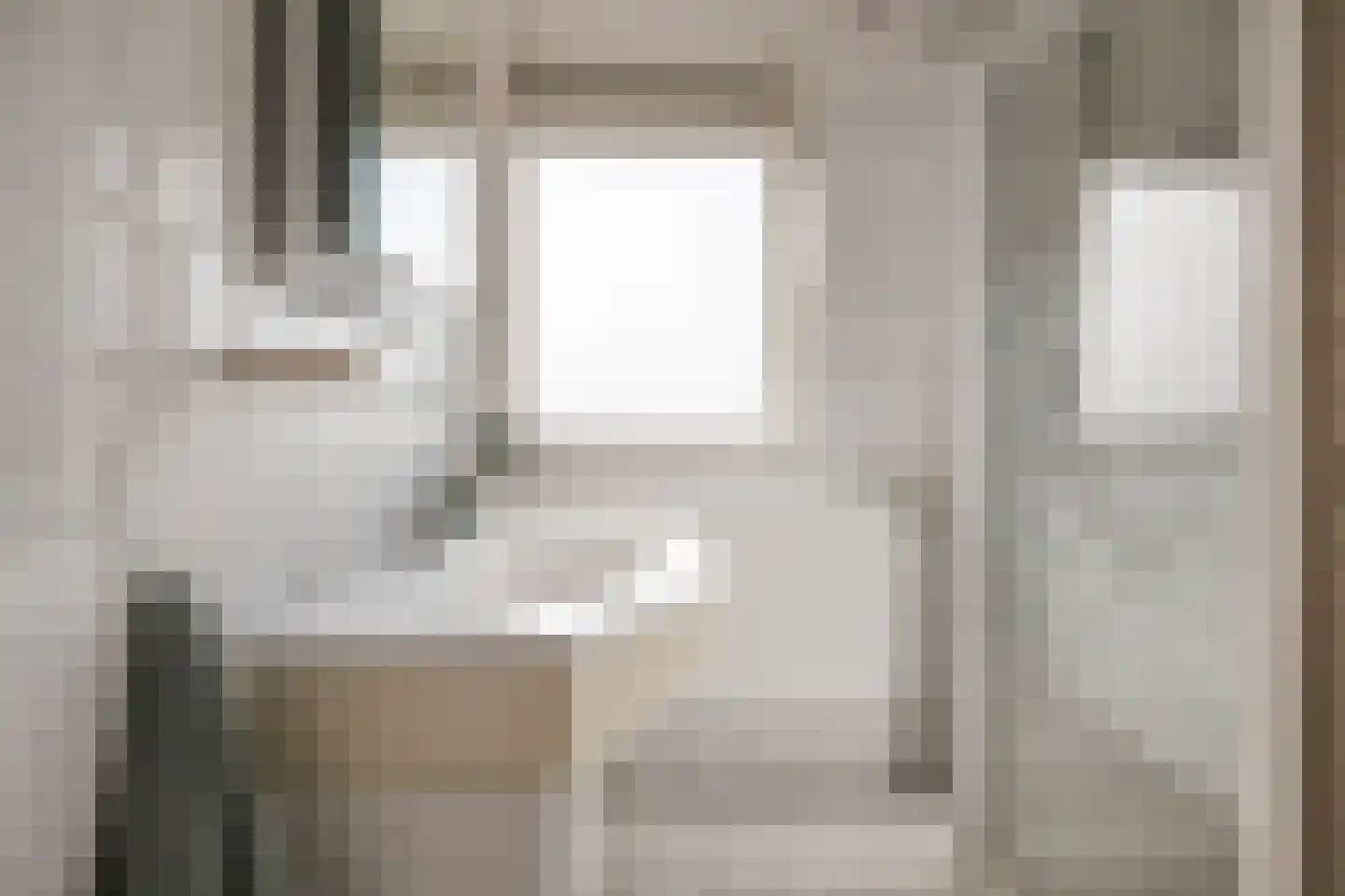 Tolhuislaan 255 Rotterdam thumbnail 68