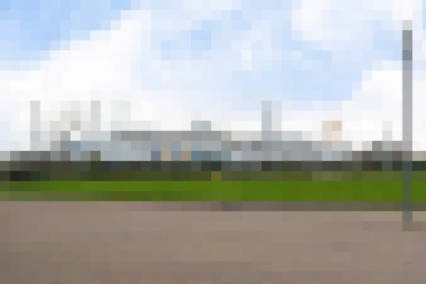 Tolhuislaan 255 Rotterdam thumbnail 69