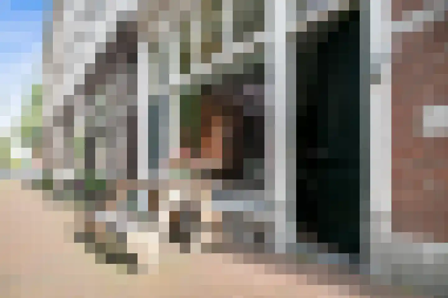 Tolhuislaan 255 Rotterdam thumbnail 7