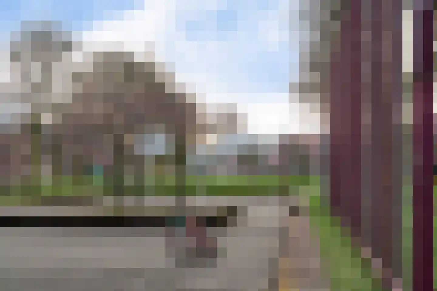 Tolhuislaan 255 Rotterdam thumbnail 70